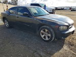 Dodge Charger 2010