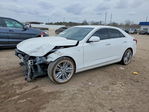 Cadillac CT4 2023