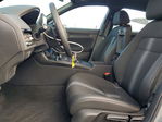Honda Civic 2026
