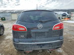 Buick Enclave 2015
