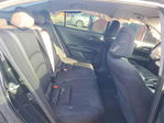 Honda Accord 2015