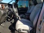 Jeep Gladiator 2023