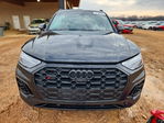 Audi Q5 2025