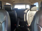 GMC Acadia 2014