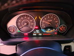 BMW Series 4 2019