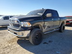 RAM 1500 2017