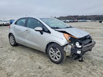 Kia Rio 2015