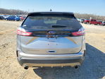 Ford Edge 2022