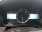 Ford Explorer 2012