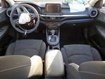 Kia Forte 2019
