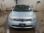 Honda Civic 2006