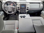 Ford F-150 2013