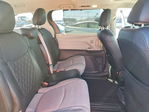 Toyota Sienna 2023