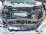 Honda Odyssey 2019