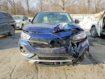 Buick Encore GX 2023