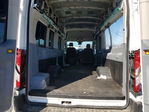 Ford Transit 2019
