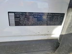 Hyundai Santa Fe 2023