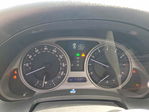 Lexus IS 2008