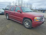 GMC  2001