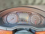 Audi A4 2020
