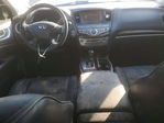 Infiniti QX60 2015