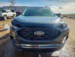 Ford Edge 2023
