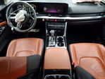 Kia Carnival 2023