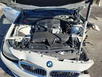 BMW Series 3 2014