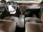 Chevrolet Impala 2009