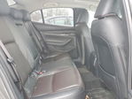 Mazda 3 2021