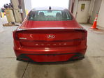 Hyundai Sonata 2021