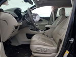 GMC Terrain 2019