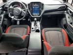 Subaru Impreza 2024