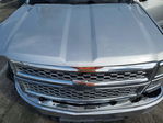 Chevrolet Silverado 2015