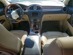 Buick Enclave 2011