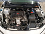 Honda Civic 2023