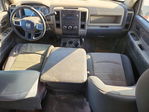 Dodge RAM 2011