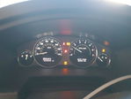 Jeep Commander 2010