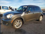 MINI Cooper 2014