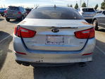 Kia Optima 2015