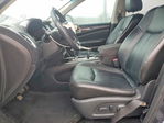 Nissan Pathfinder 2014