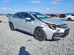 Toyota Corolla 2024