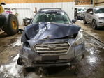 Subaru Outback 2017