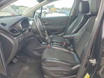 Buick Encore 2017