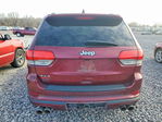 Jeep Cherokee 2021