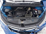 Buick Encore 2017