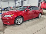 Lexus ES 2014