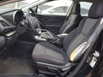 Subaru XV 2023