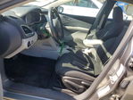Dodge Dart 2013