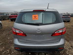 Mazda 5 2014